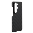 FIBRA Carbonite case with MagSafe Samsung S26 Ultra
