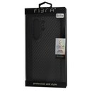 FIBRA Carbonite case with MagSafe Samsung S26 Ultra