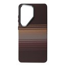 FIBRA Carbonite Design with MagSafe Samsung S26 Ultra
