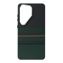 FIBRA Carbonite Design with MagSafe Samsung S26 Ultra