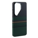 FIBRA Carbonite Design with MagSafe Samsung S26 Ultra