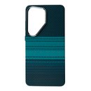 FIBRA Carbonite Design with MagSafe Samsung S26 Ultra