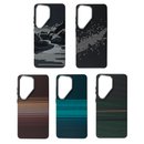 FIBRA Carbonite Design with MagSafe Samsung S26 Ultra