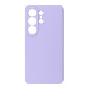 FIBRA Full Silicone Cover Samsung S26 Ultra