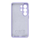 FIBRA Full Silicone Cover Samsung S26 Ultra