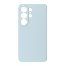 FIBRA Full Silicone Cover Samsung S26 Ultra