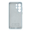 FIBRA Full Silicone Cover Samsung S26 Ultra