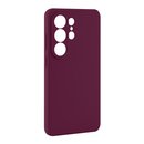 FIBRA Full Silicone Cover Samsung S26 Ultra
