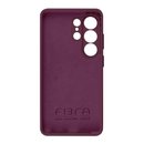 FIBRA Full Silicone Cover Samsung S26 Ultra