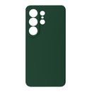 FIBRA Full Silicone Cover Samsung S26 Ultra