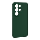 FIBRA Full Silicone Cover Samsung S26 Ultra