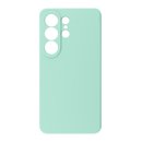 FIBRA Full Silicone Cover Samsung S26 Ultra