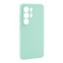 FIBRA Full Silicone Cover Samsung S26 Ultra