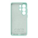 FIBRA Full Silicone Cover Samsung S26 Ultra
