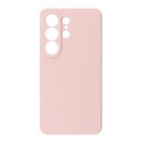 FIBRA Full Silicone Cover Samsung S26 Ultra