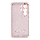 FIBRA Full Silicone Cover Samsung S26 Ultra