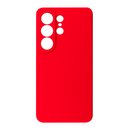 FIBRA Full Silicone Cover Samsung S26 Ultra