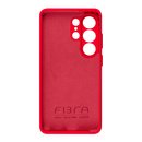 FIBRA Full Silicone Cover Samsung S26 Ultra