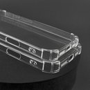 TPU Silicone with Edge Samsung S26 Ultra