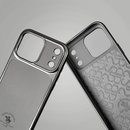Polo Lucas case iPhone 17 Pro Max