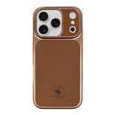 Polo Lucas case iPhone 17 Pro Max