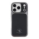 Polo Lucas case iPhone 17 Pro Max