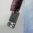 Polo Lucas case iPhone 17 Pro Max