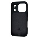 Zuck Bear Paris Gentleman case iPhone 17 Pro