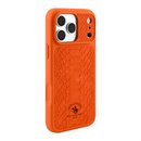 Polo Knight Case iPhone 17 Pro/18 Pro