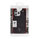 Polo Knight Case iPhone 17 Pro/18 Pro