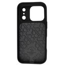 Polo Knight Case iPhone 17 Pro/18 Pro