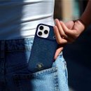 Polo Knight Case iPhone 17 Pro/18 Pro