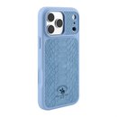 Polo Knight Case iPhone 17 Pro Max/18 Pro Max