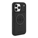 Polo Primo Case iPhone 17 Pro/18 Pro