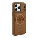 Polo Primo Case iPhone 17 Pro/18 Pro