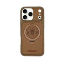 Polo Primo Case iPhone 17 Pro/18 Pro