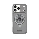 Polo Primo Case iPhone 17 Pro/18 Pro