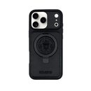 Polo Primo Case iPhone 17 Pro Max/18 Pro Max