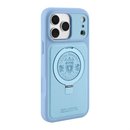 Polo Primo Case iPhone 17 Pro Max/18 Pro Max