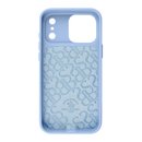 Polo Primo Case iPhone 17 Pro Max/18 Pro Max