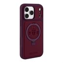 Polo Primo Case iPhone 17 Pro Max/18 Pro Max
