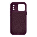 Polo Primo Case iPhone 17 Pro Max/18 Pro Max