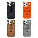 Polo Primo Case iPhone 17 Pro Max/18 Pro Max