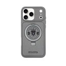 Polo Primo Case iPhone 17 Pro Max/18 Pro Max