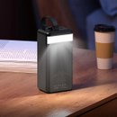 Power Bank Hoco J123C Element 22.5W+PD20W 60000mAh