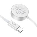 БЗУ Hoco CW59 iWatch/Samsung watch