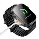 БЗУ Hoco CW59 iWatch/Samsung watch