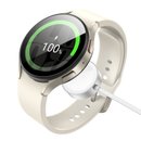 БЗУ Hoco CW59 iWatch/Samsung watch
