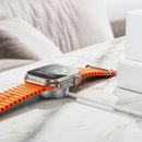 БЗУ Hoco CW59 iWatch/Samsung watch