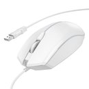 Мышь компьютерная Hoco GM37 Wonderful gaming luminous